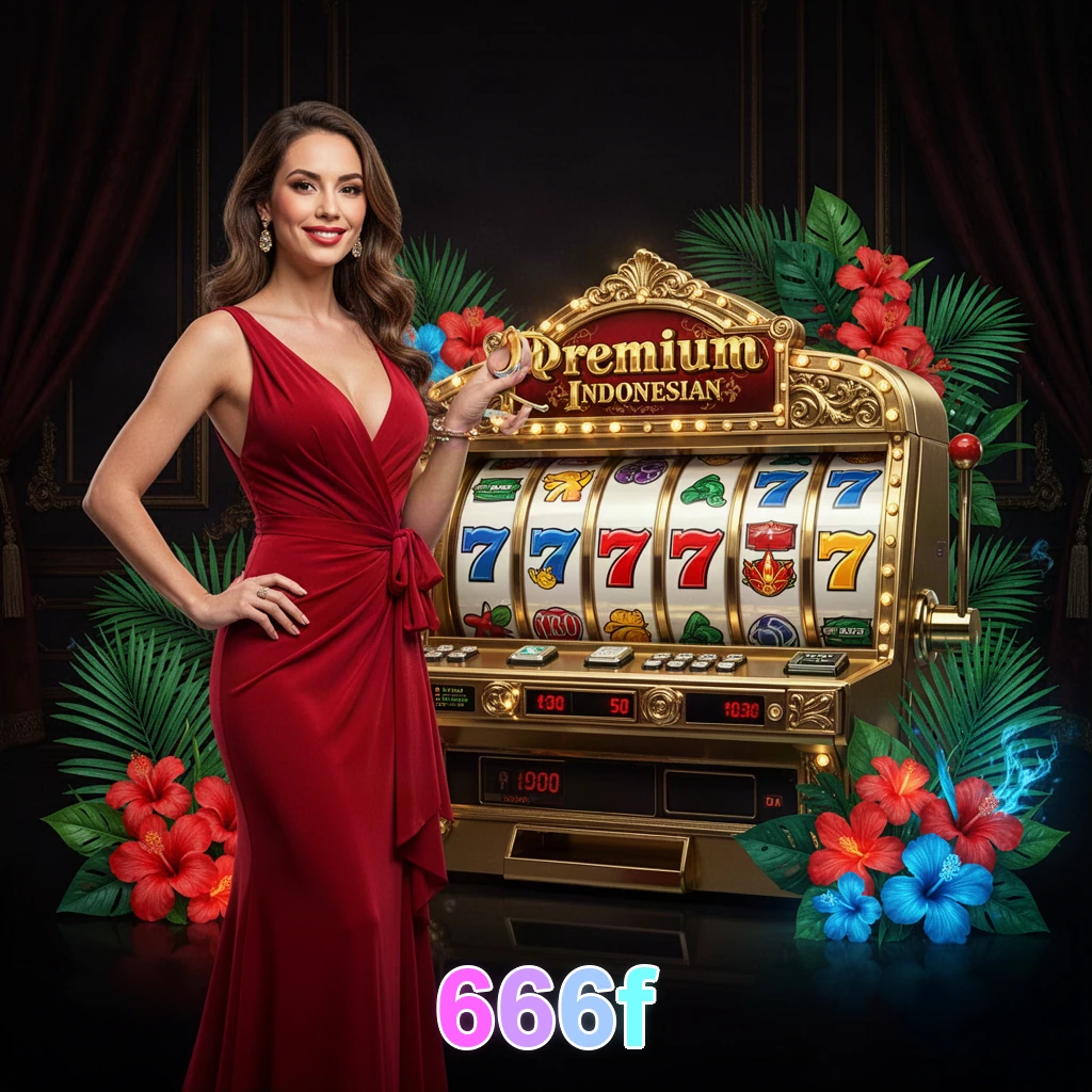 6 keuntungan eksklusif program VIP 666f
