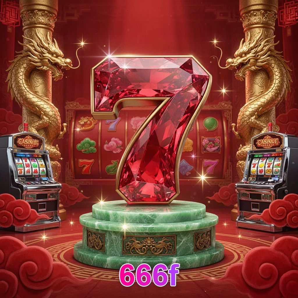 Instal 666f