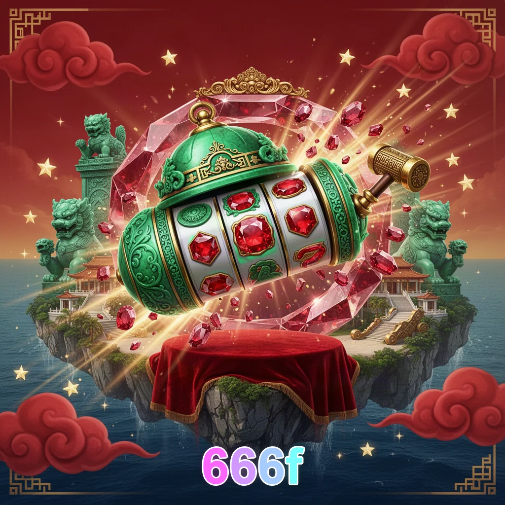 Kasino 666f