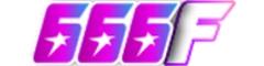 Logo 666f Indonesia untuk kasino online, slot gacor, live casino, taruhan olahraga, bonus member baru, deposit QRIS, dan penarikan dana cepat