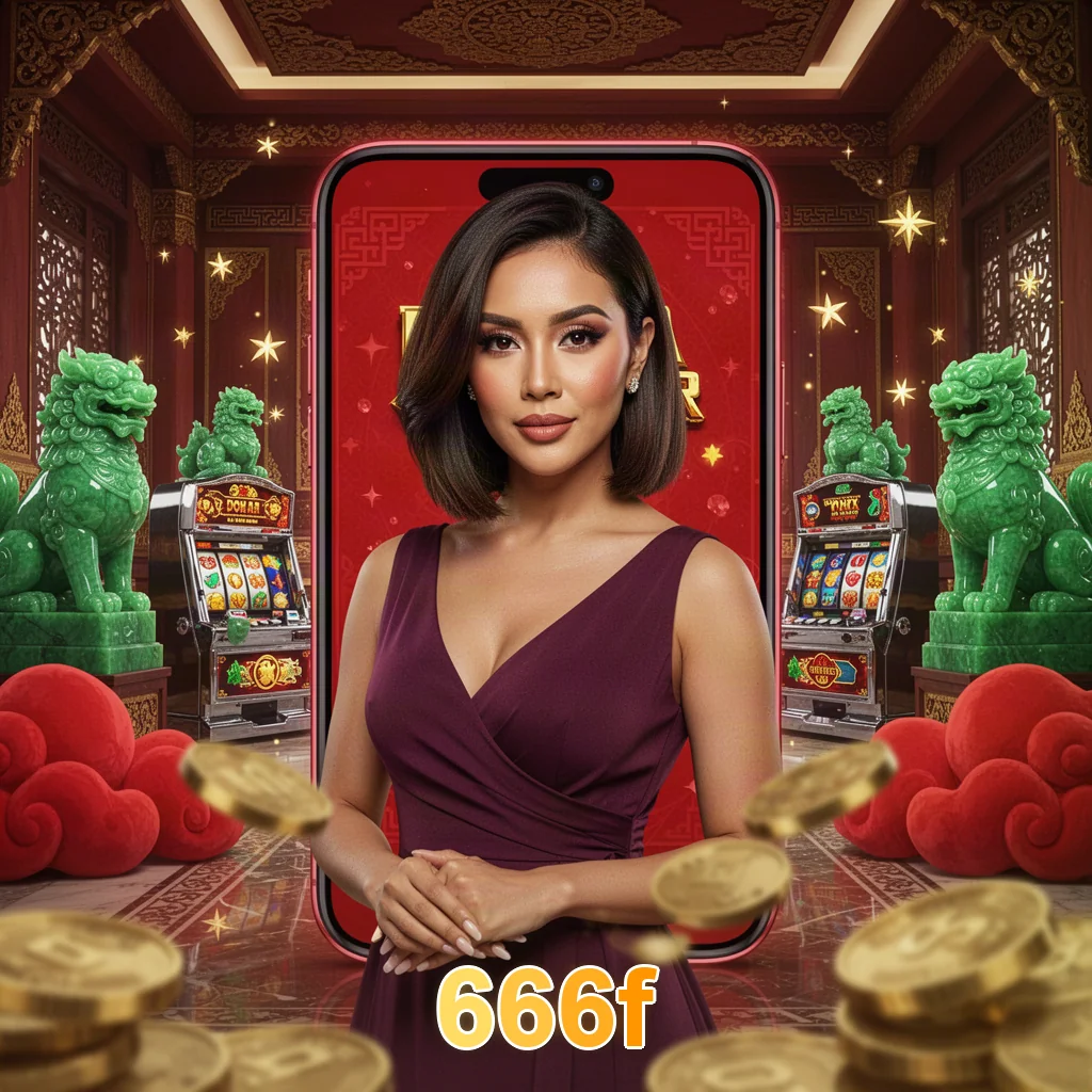 Pendaftaran 666f