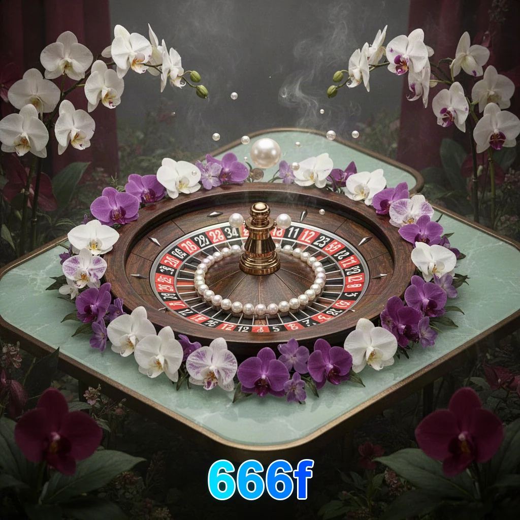 Penyedia slot utama 666f - NetEnt, Pragmatic Play, Play'n GO