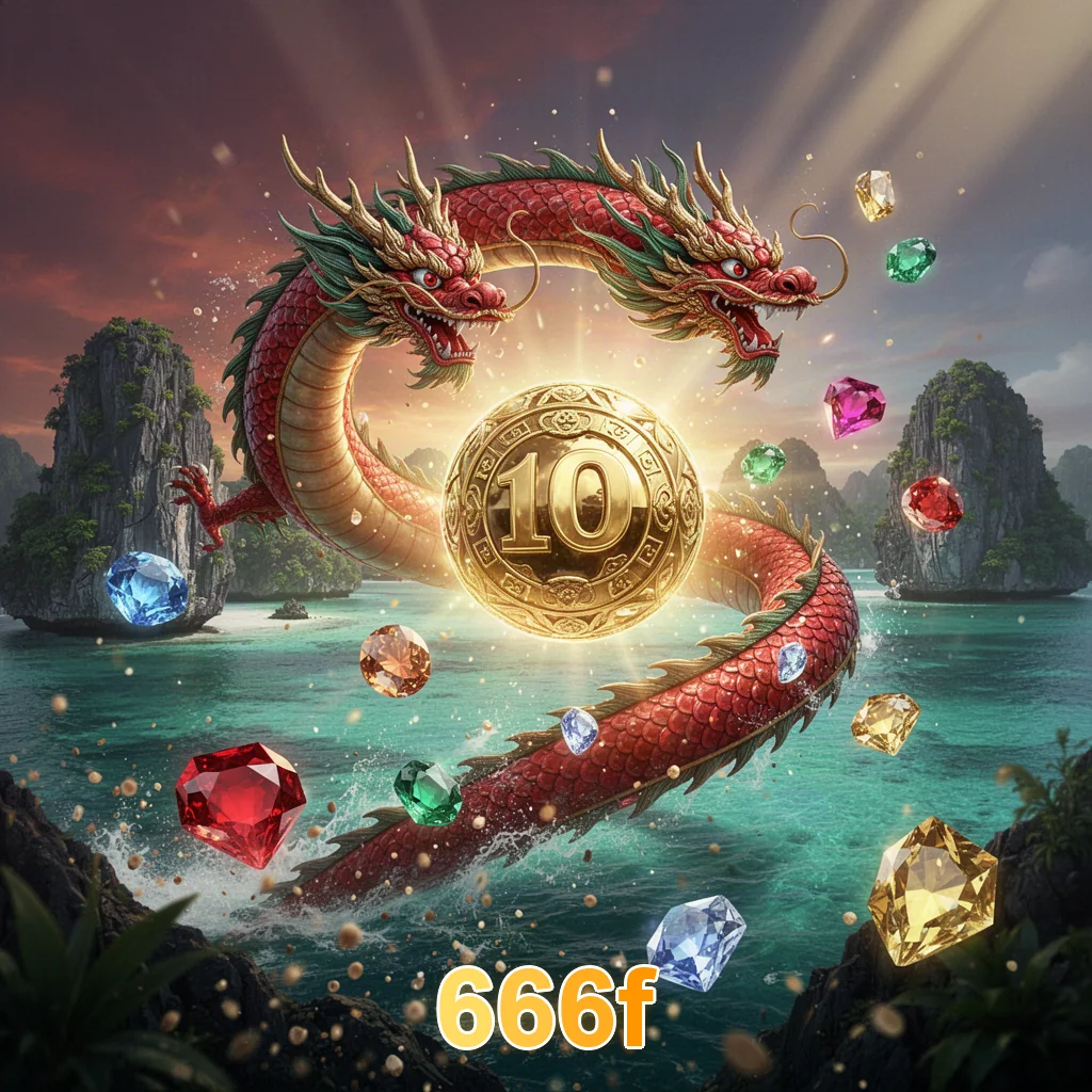 666f apk