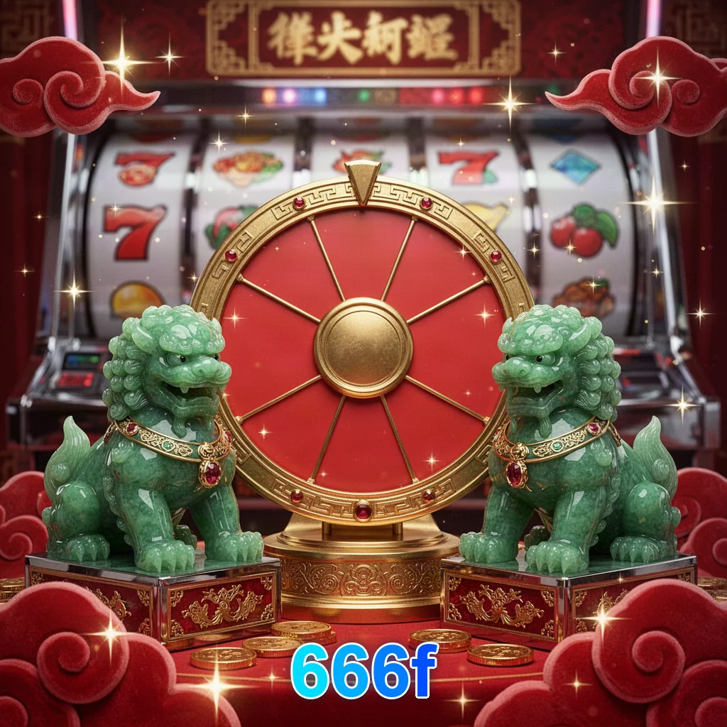 Masuk 666f